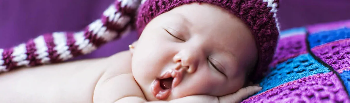 Tubal Ligation Reversal Surgery