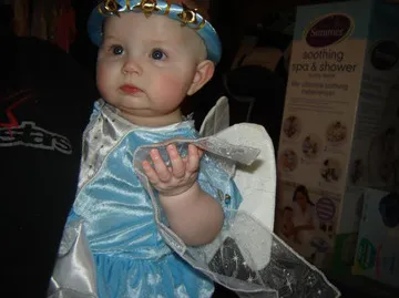 Patient Testimonial - Jennifer